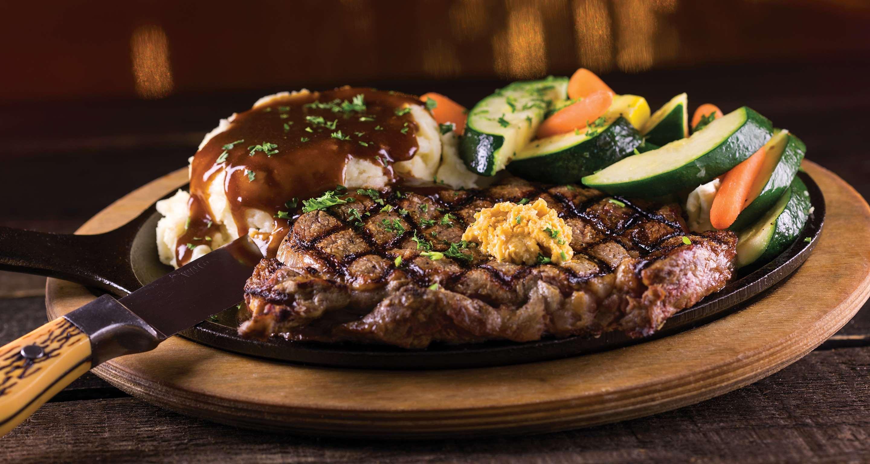 Best Western Plus Kootenai River Inn Casino & Spa โบนเนอร์สเฟอร์รี ภายนอก รูปภาพ
